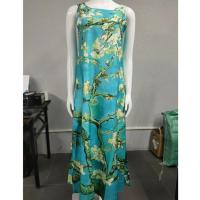 cms/erpbt/backend/web/uploads/erp/collection/images/Women clothes/YUNSHANSIU/EN165679/img_b/EN165679_img_b_2